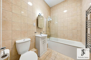 Photo 7- click for photo gallery